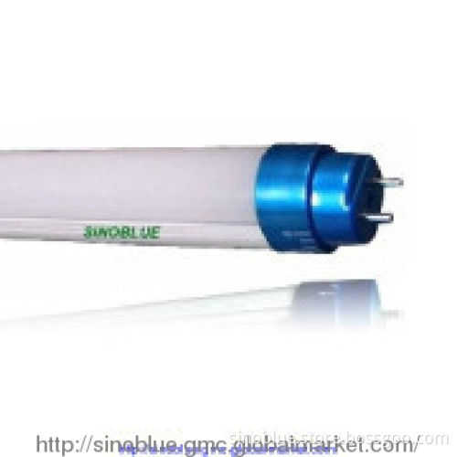 10W CE Cert 600mm LED Tube Light